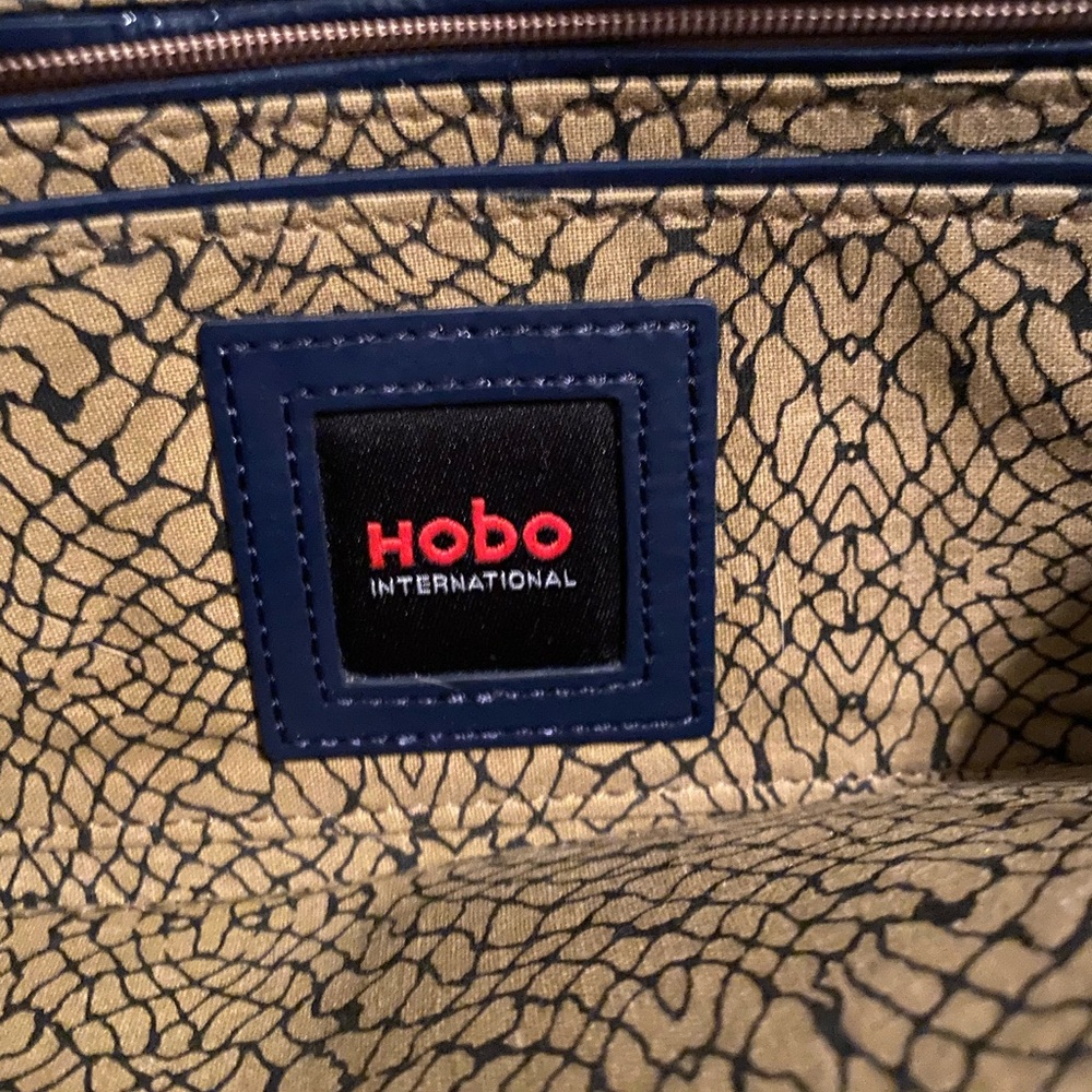 Clutch/Wallet